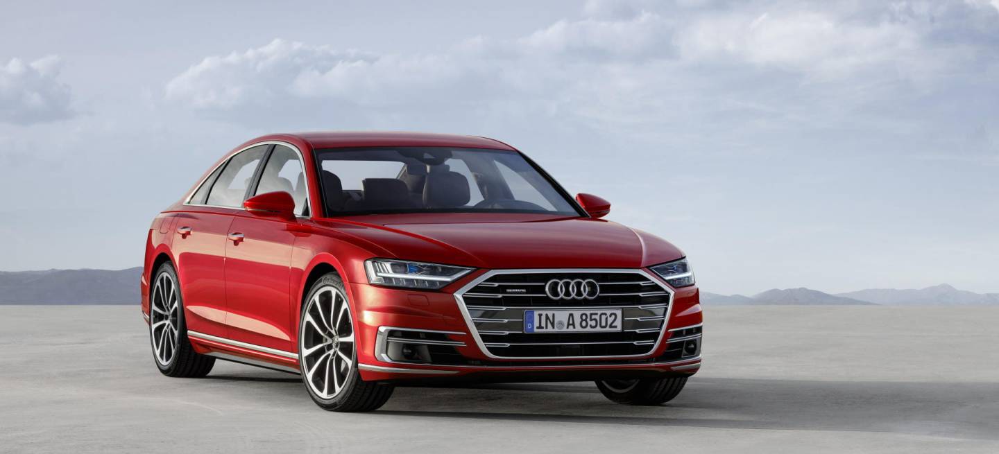 audi-a8-2018-dm-113