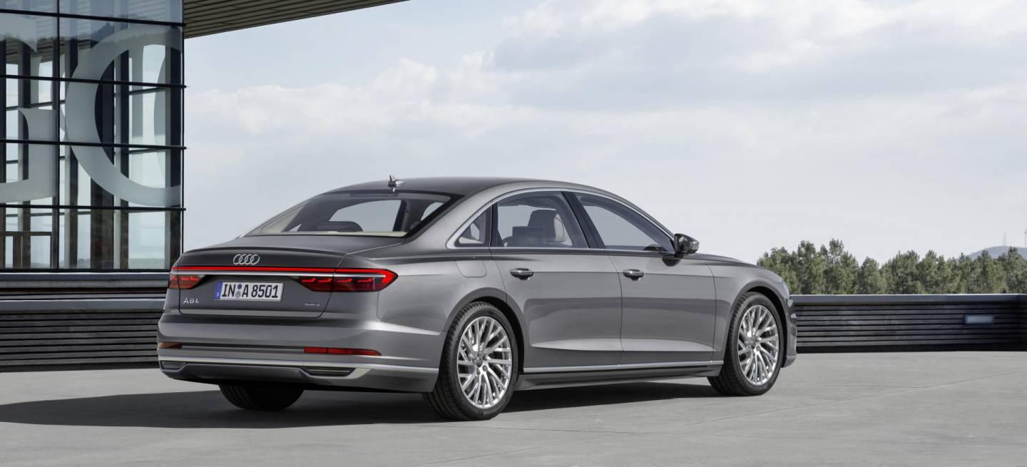 audi-a8-2018-dm-135