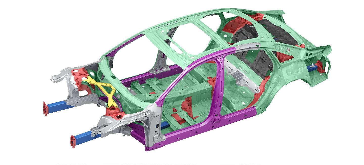 audi-a8-audi-space-frame-27