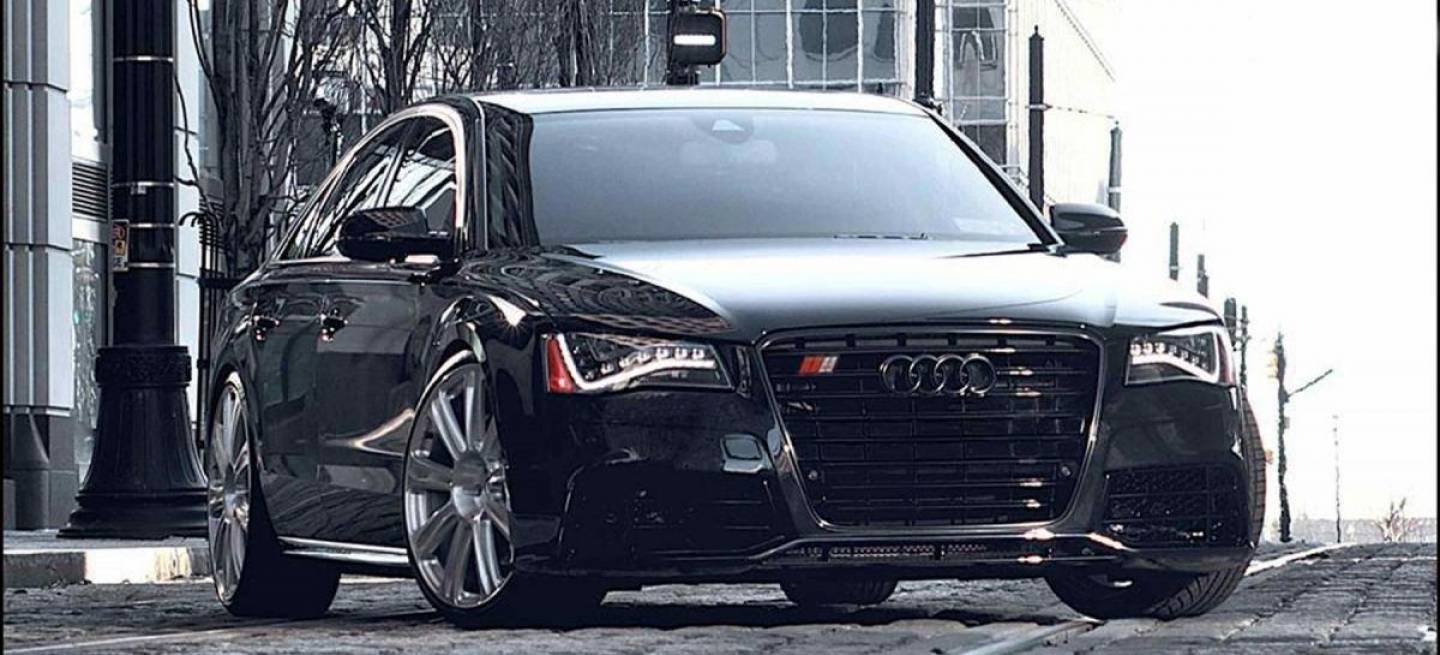 audi-a8-hofele-1