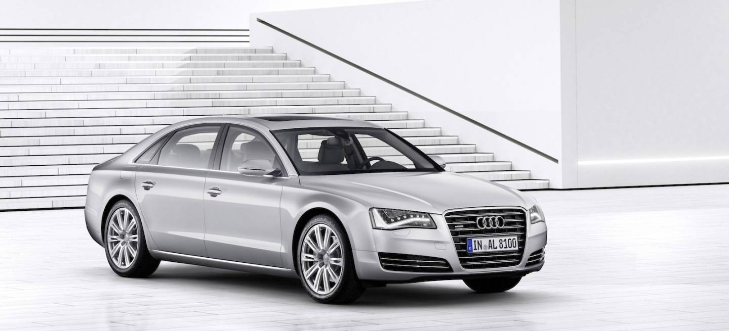 audi-a8-l-2010-1