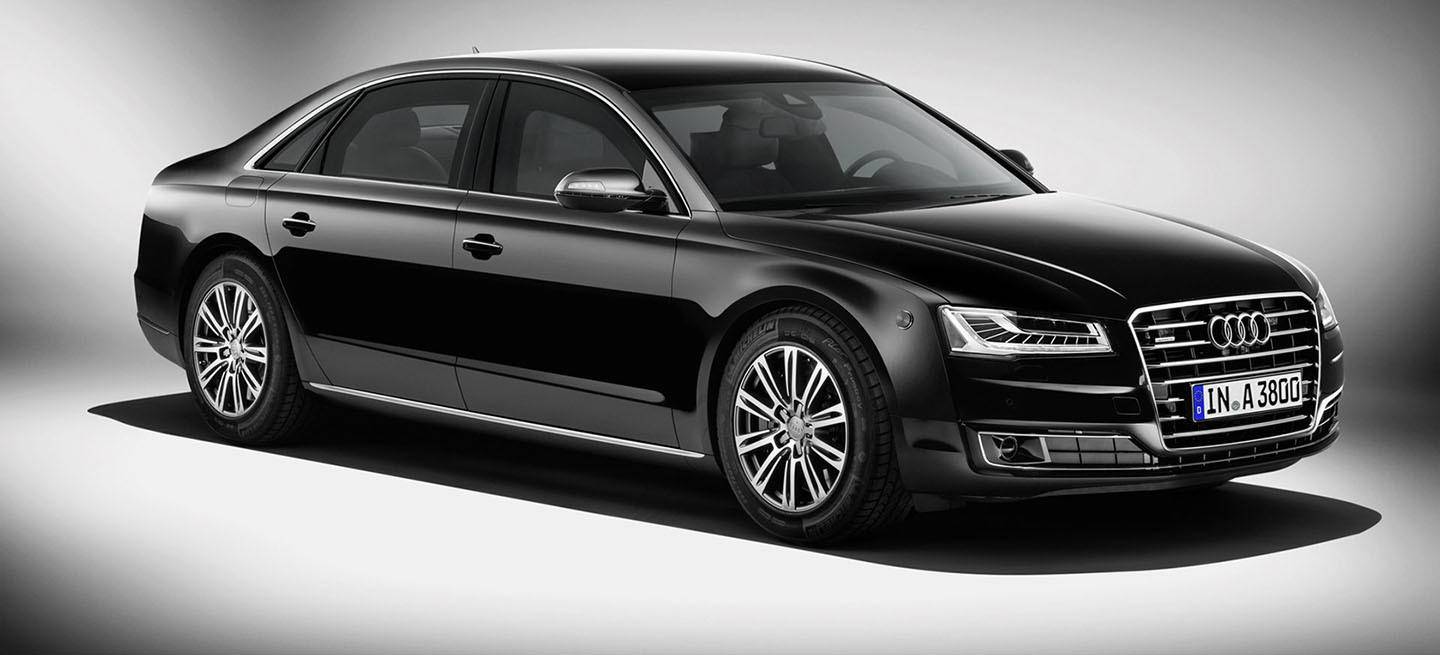 audi-a8-mariano-rajoy-05