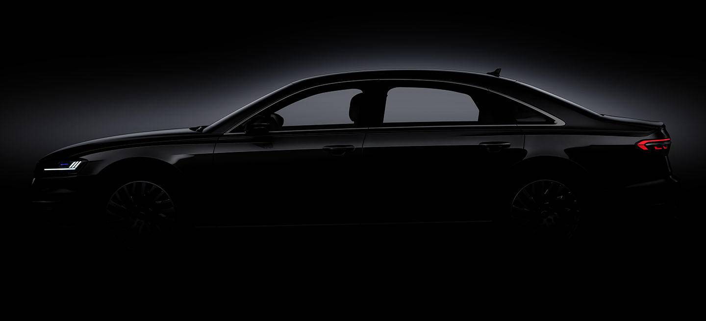 audi-a8-primeras-imagenes-03