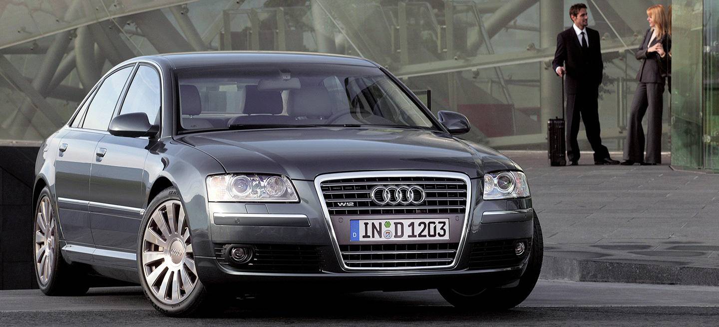 audi-a8-rita-barbera-02