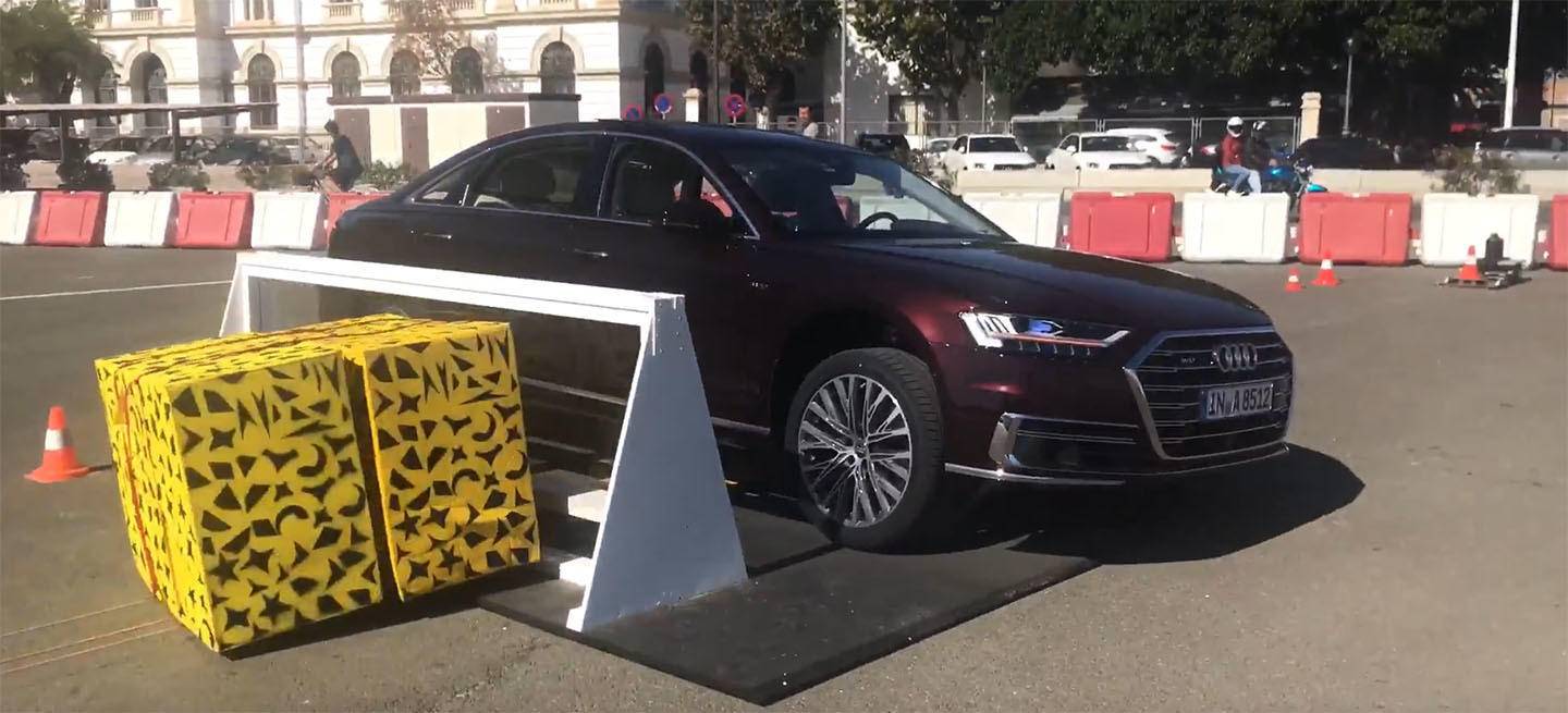 audi-a8-suspensiones-activas-impacto-lateral