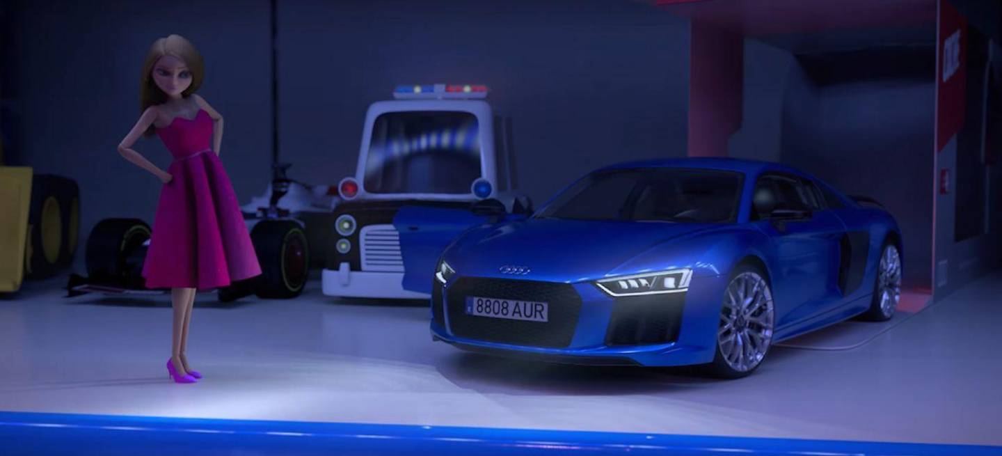audi-anuncio-navidad