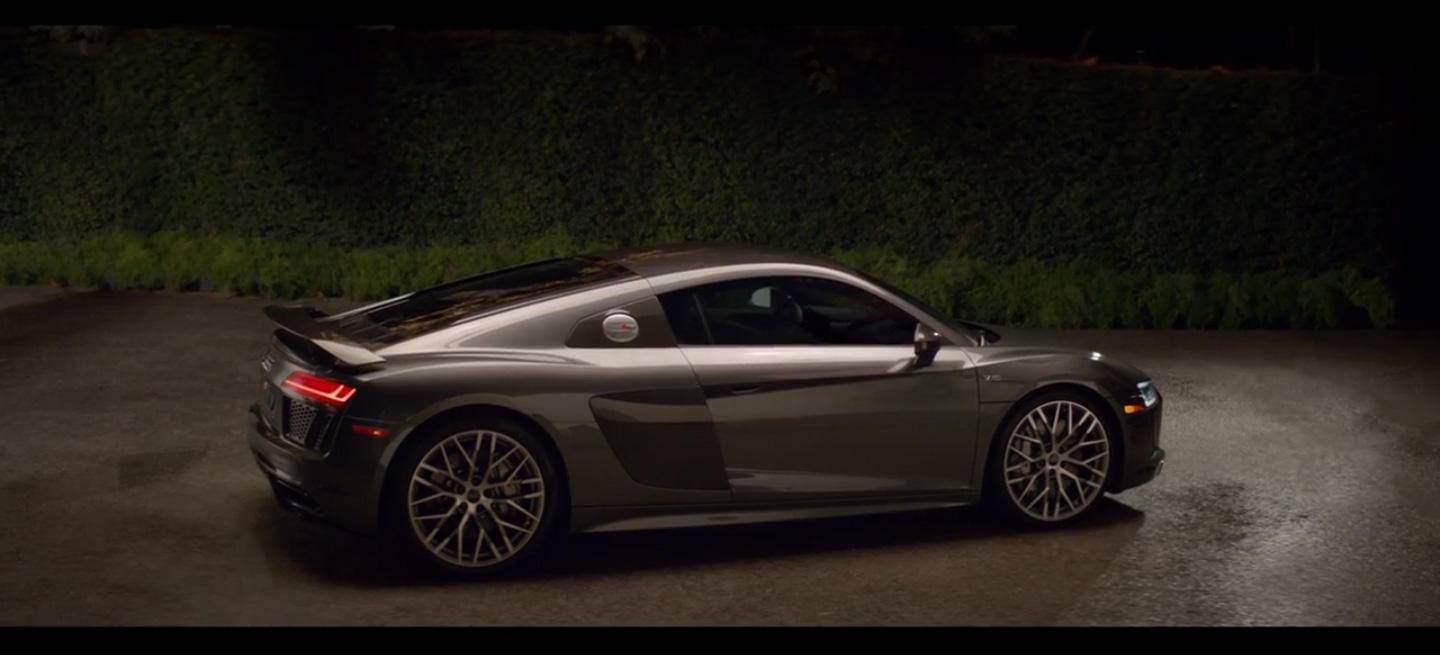 audi-anuncio-super-bowl