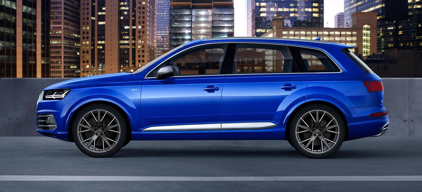 audi-apuesta-diesel-estados-unidos-02