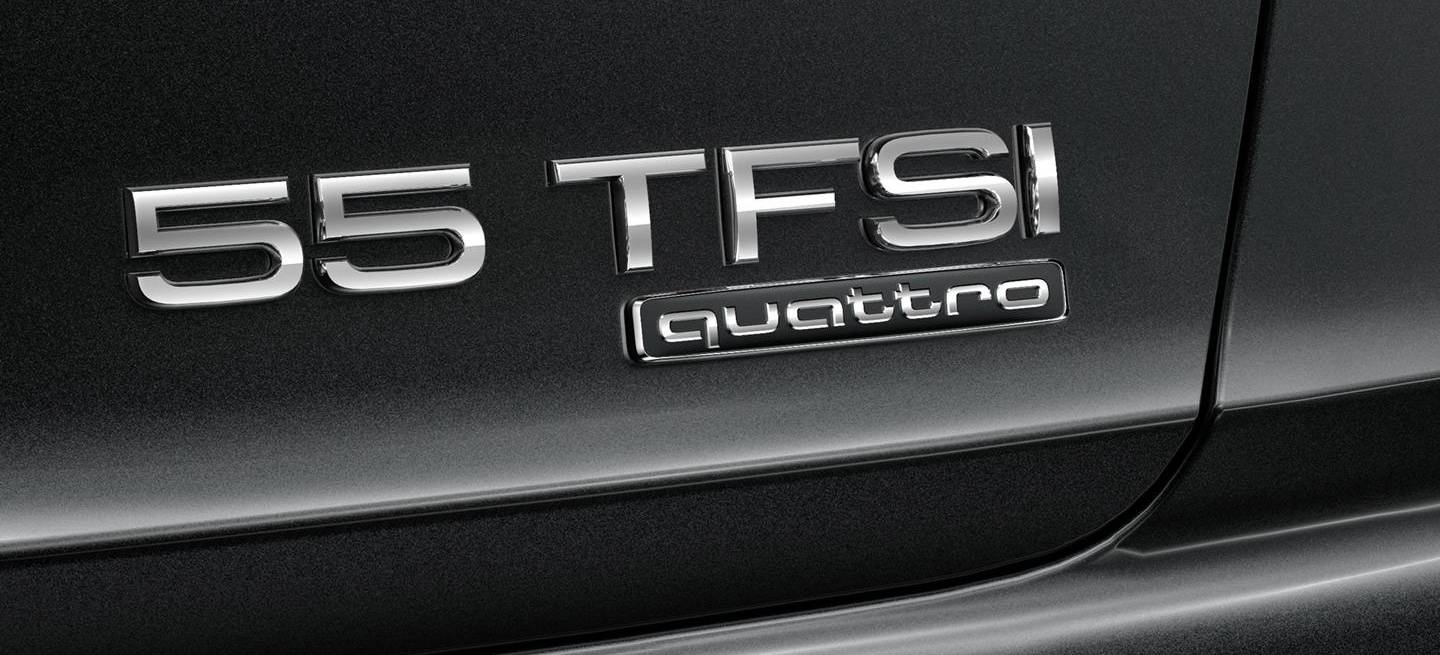 audi-denominacion-motores-0817-006