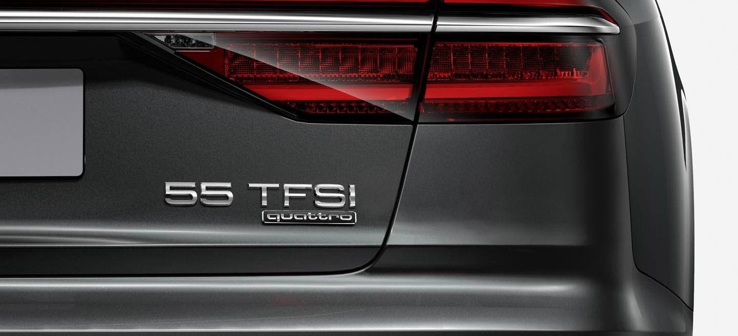 audi-denominacion