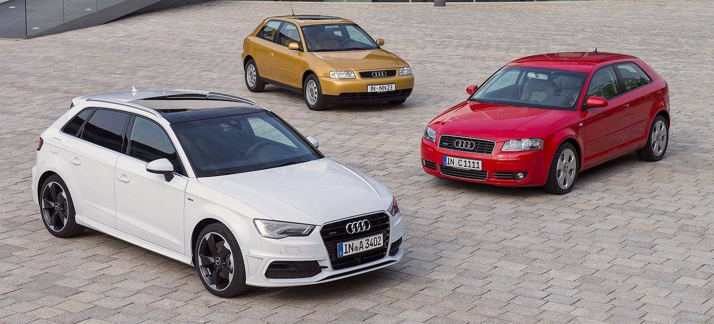 audi-denuncia-volkswagen