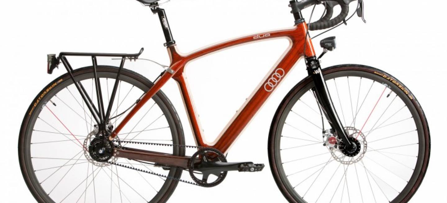 audi-duo-bici-madera-1