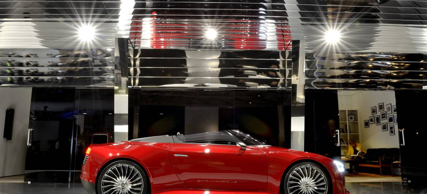 audi-e-den-dm-1