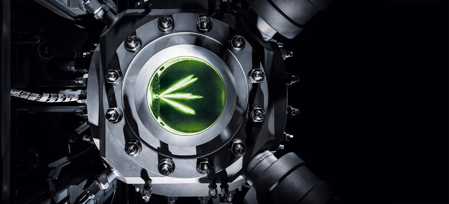 audi-e-diesel-02-1440px