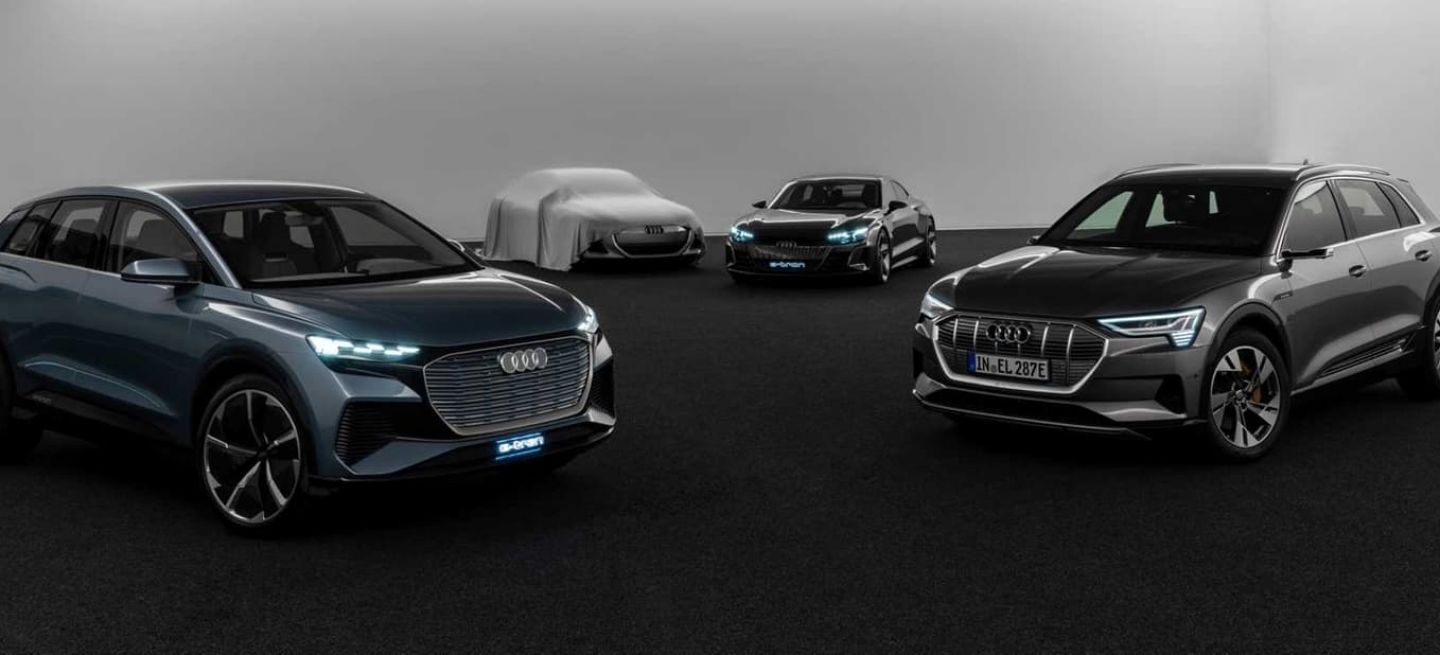 Audi E Tron Gama 1019 004 Audi E Tron Gama 1019 004