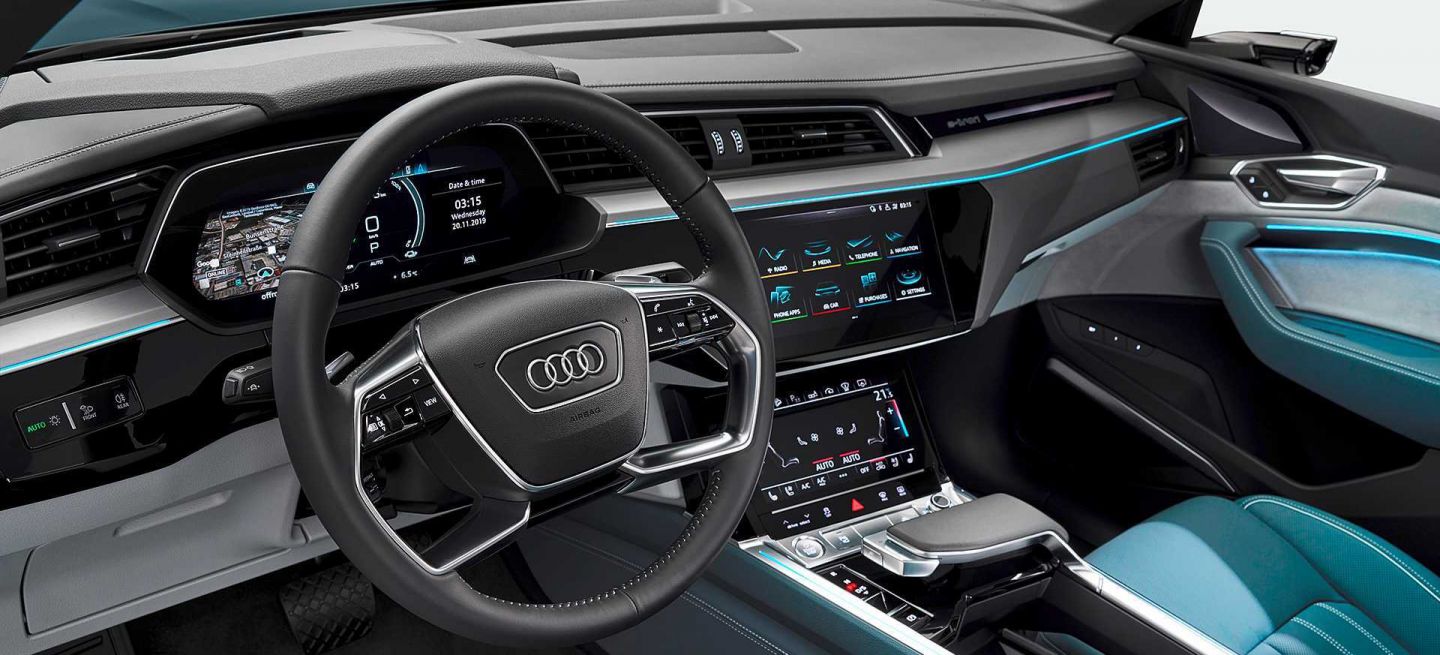 audi-e-tron-sportback-018_1440x655c.jpg