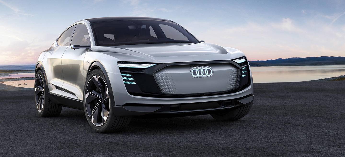 audi-e-tron-sportback-concept-18