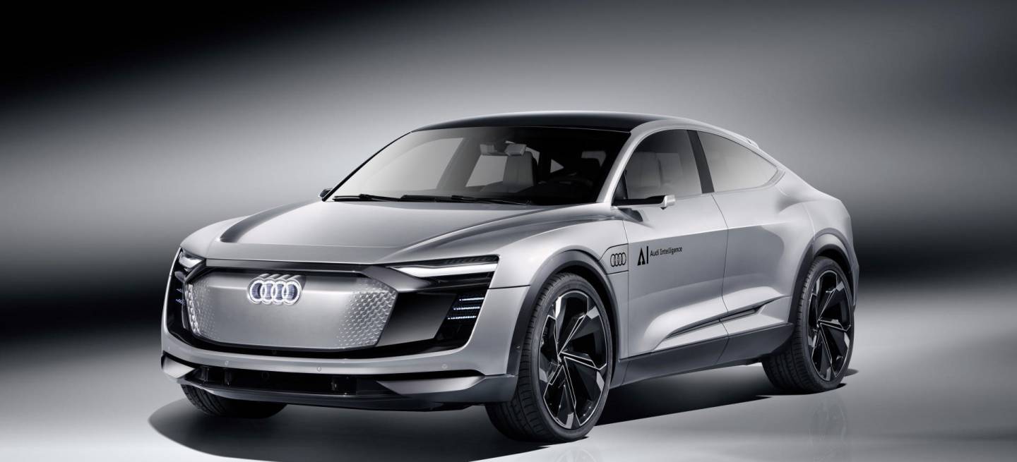 audi-elaine-dm-1