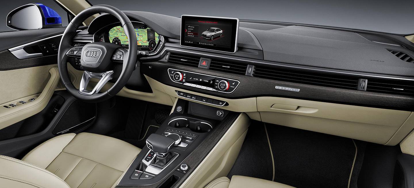 audi-emisiones-co2