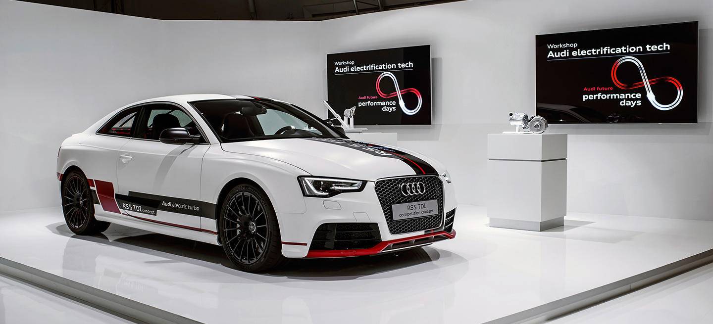 audi-estrategia-12v-48v-compresor-electrico-05