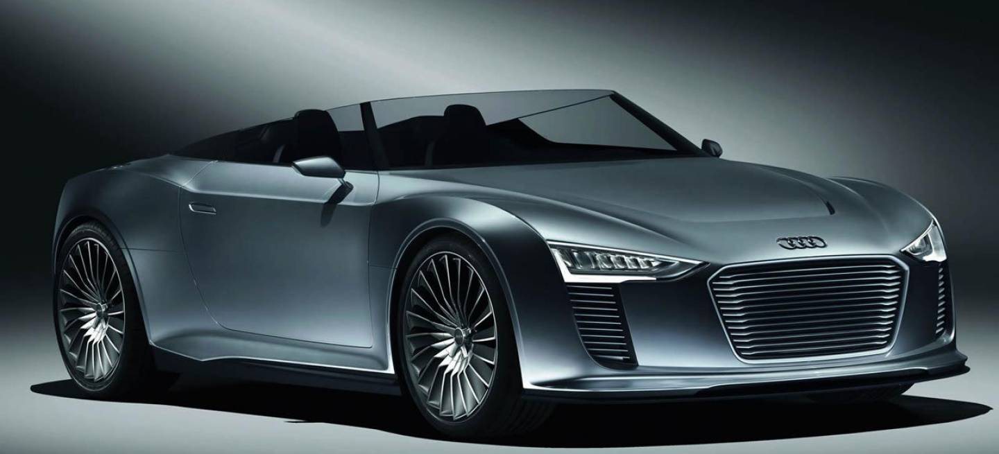 audi-etron-spyder-dm-1