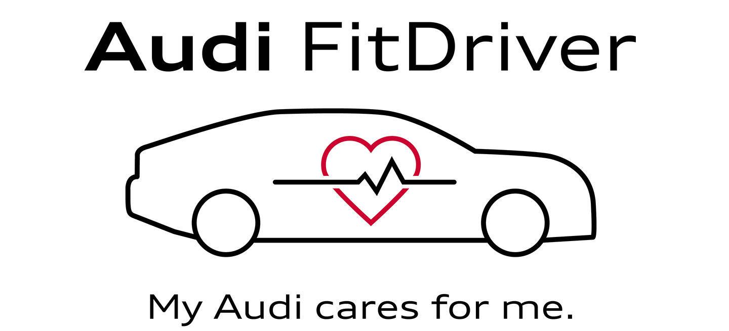 audi-fitdriver-01