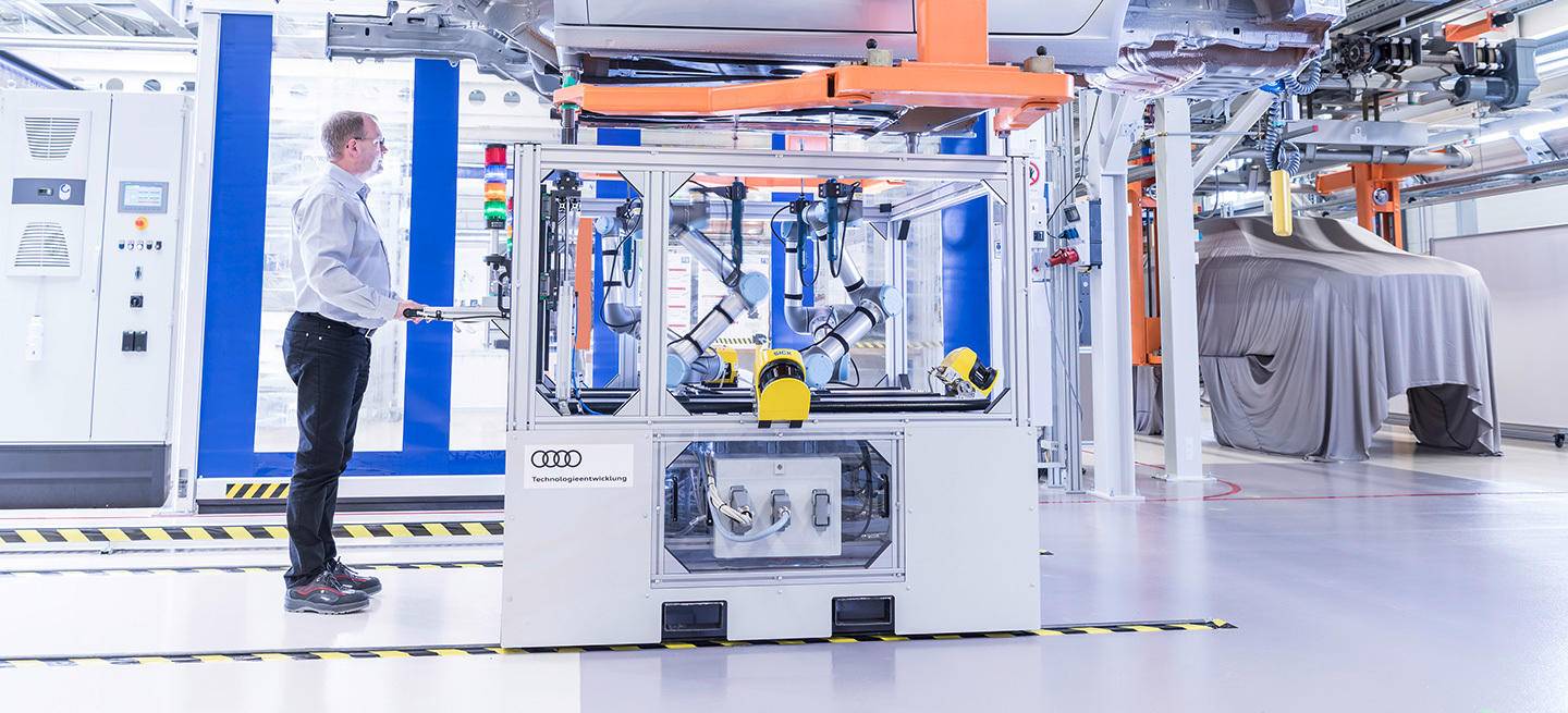 audi-futuro-produccion-coches-05
