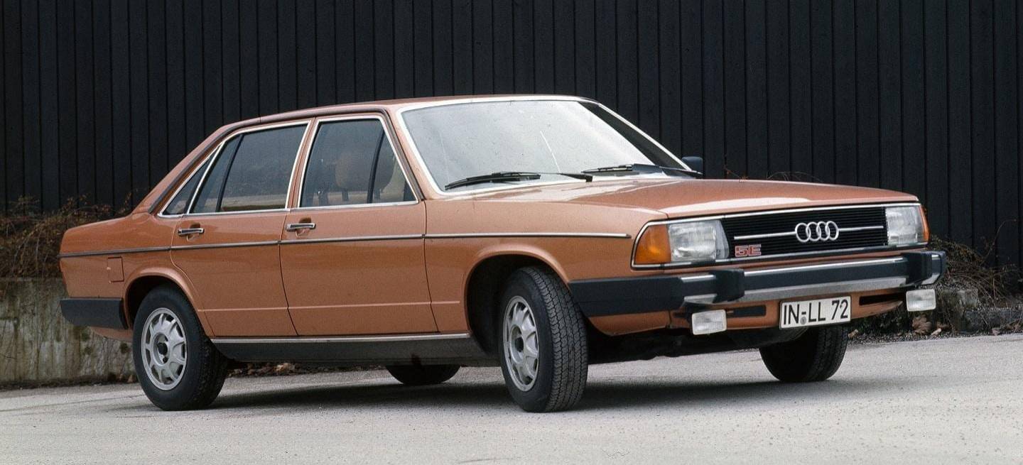 audi-historia-modelos-clasicos (3)