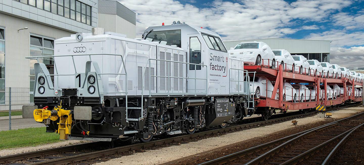 audi-locomotora-hibrida-ingolstadt-03
