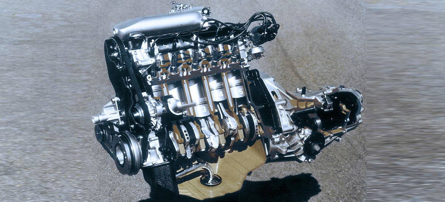 audi-motor-cinco-cilindros-historia-21
