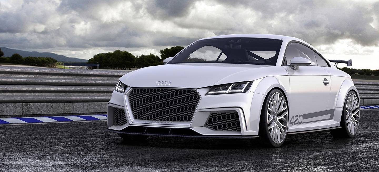 audi-motor-cuatro-cilindros-420-cv-03