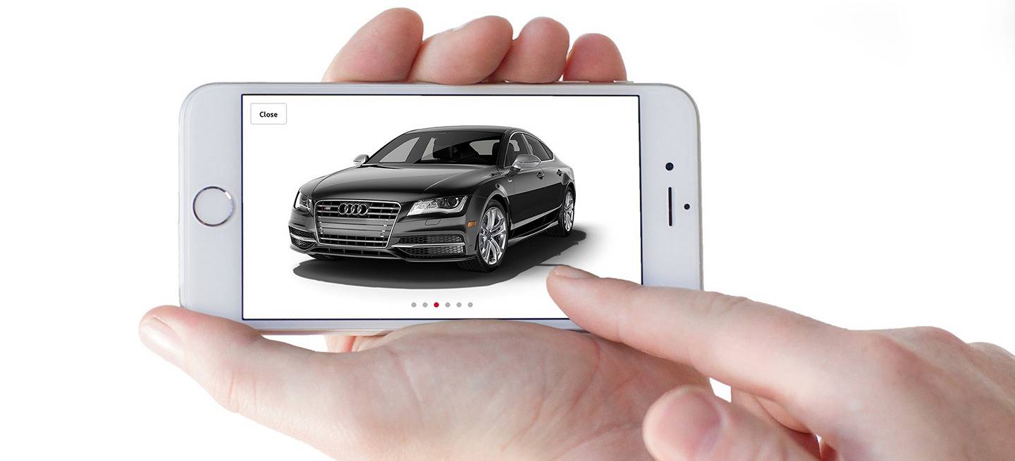 audi-on-demand-01-1440px