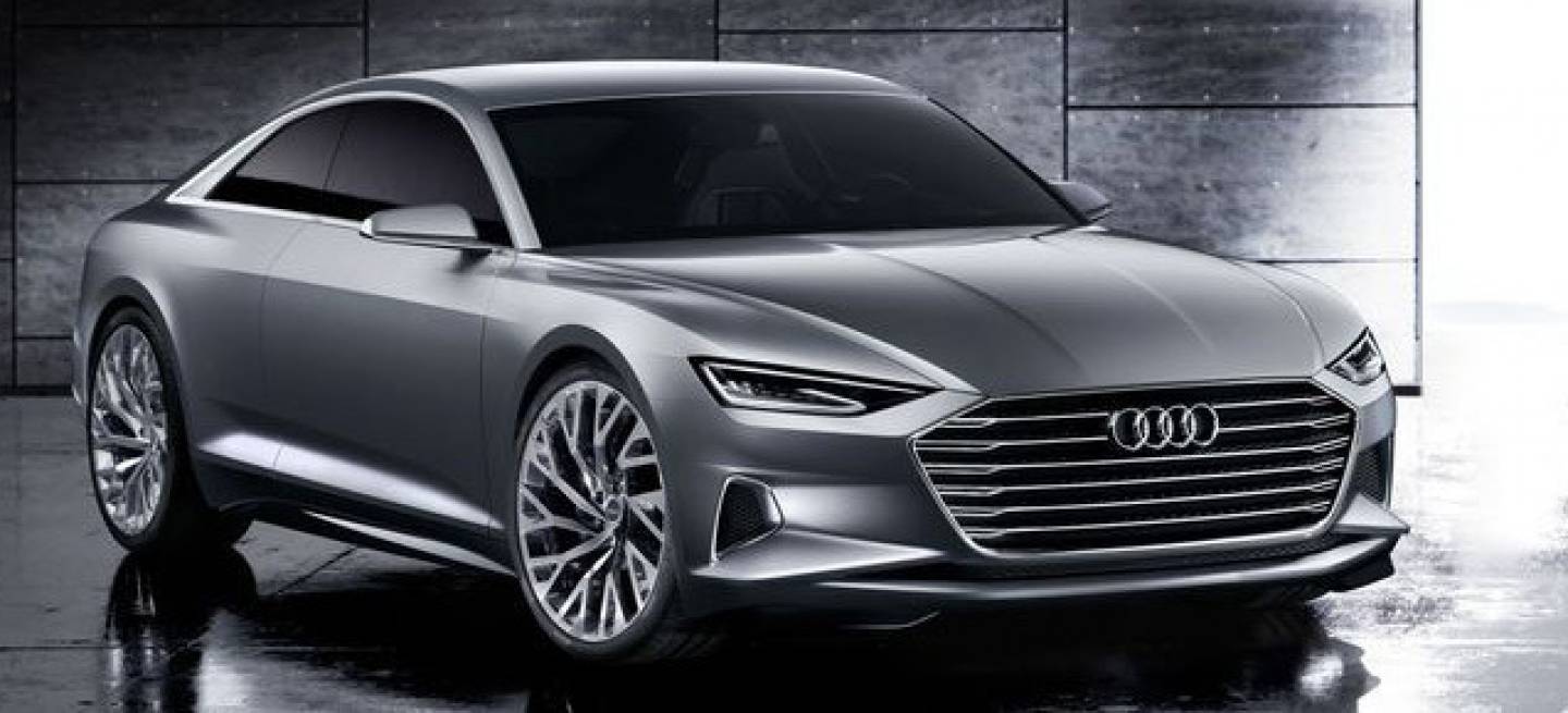 audi-prologue-concept-p-2-700px