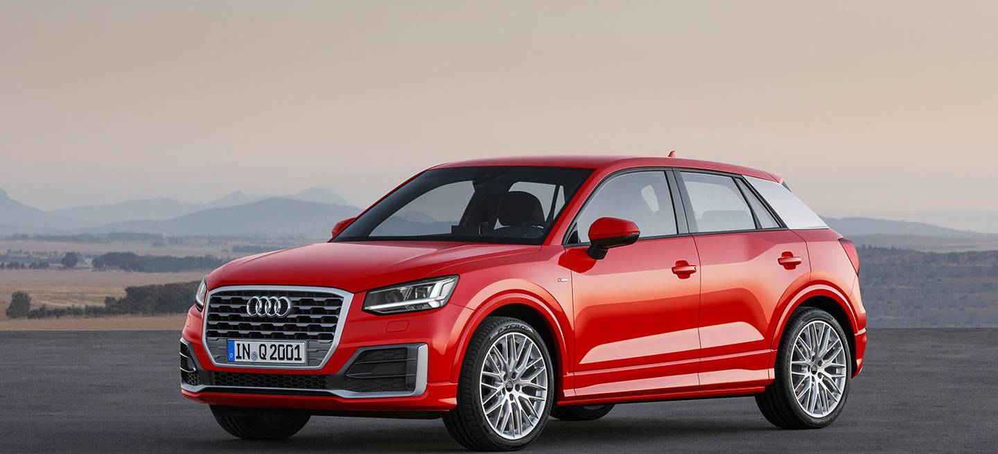 audi-q2-2016-27