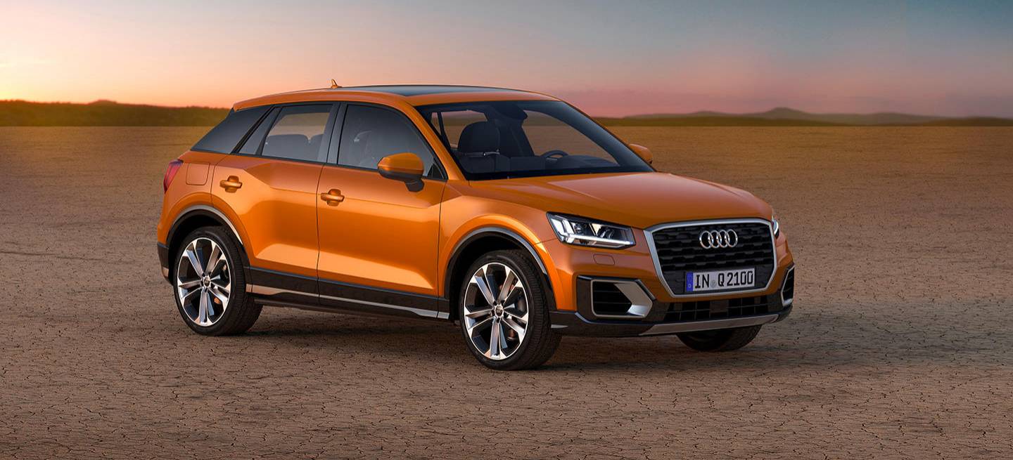 audi-q2-2016-60