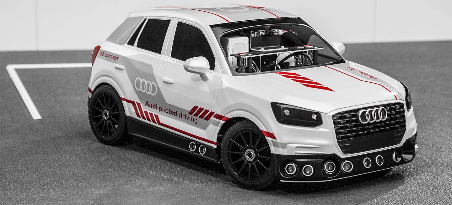 audi-q2-aprendizaje-automatico-05