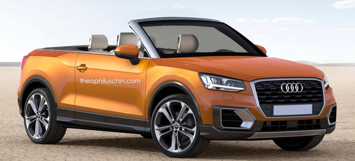 audi-q2-cabrio-DM-2016-02