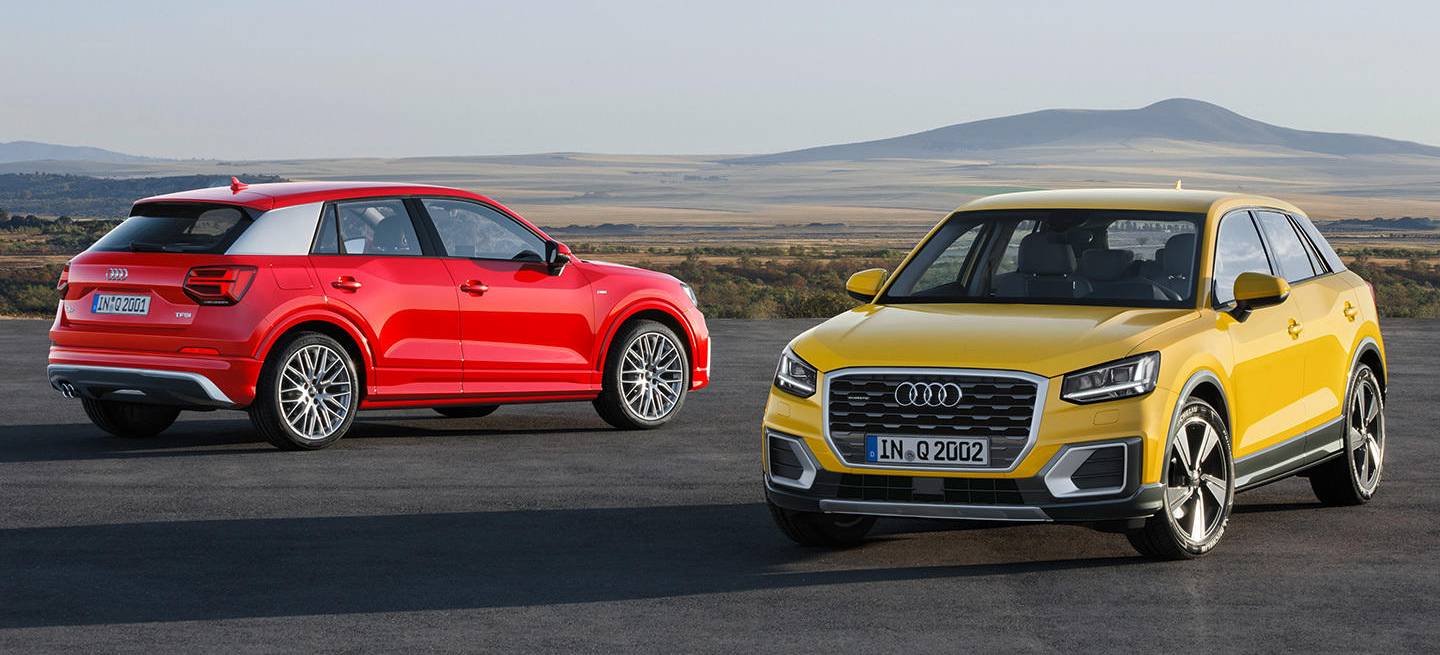 audi-q2-design-edition-sport-edition-05