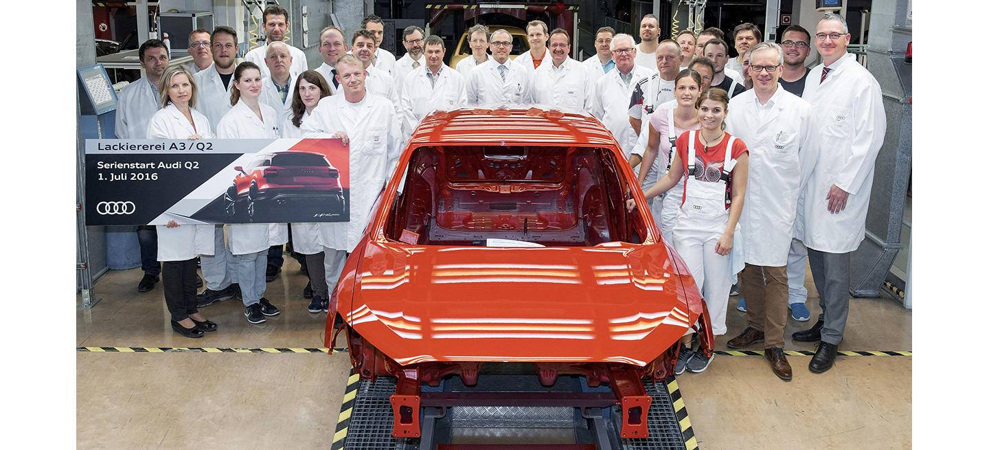 audi-q2-fabrica-ingolstadt-02