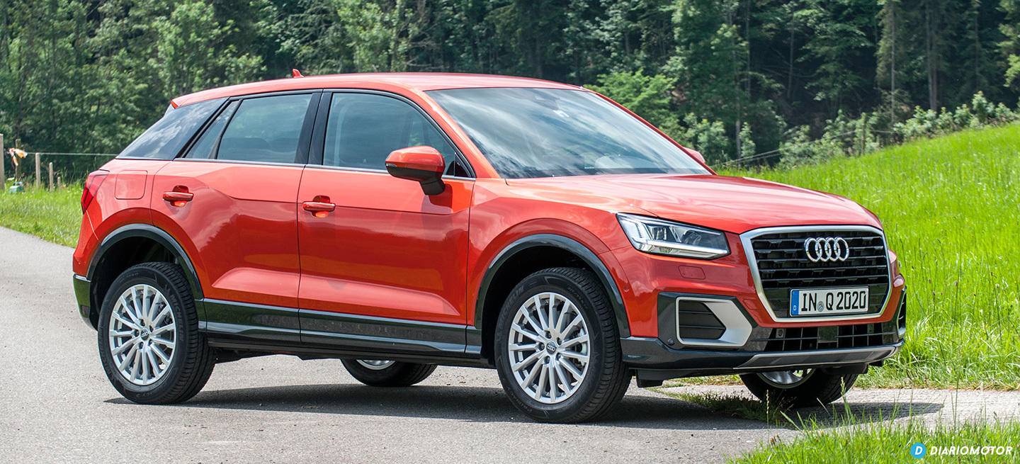 audi-q2-prueba-mdm-00