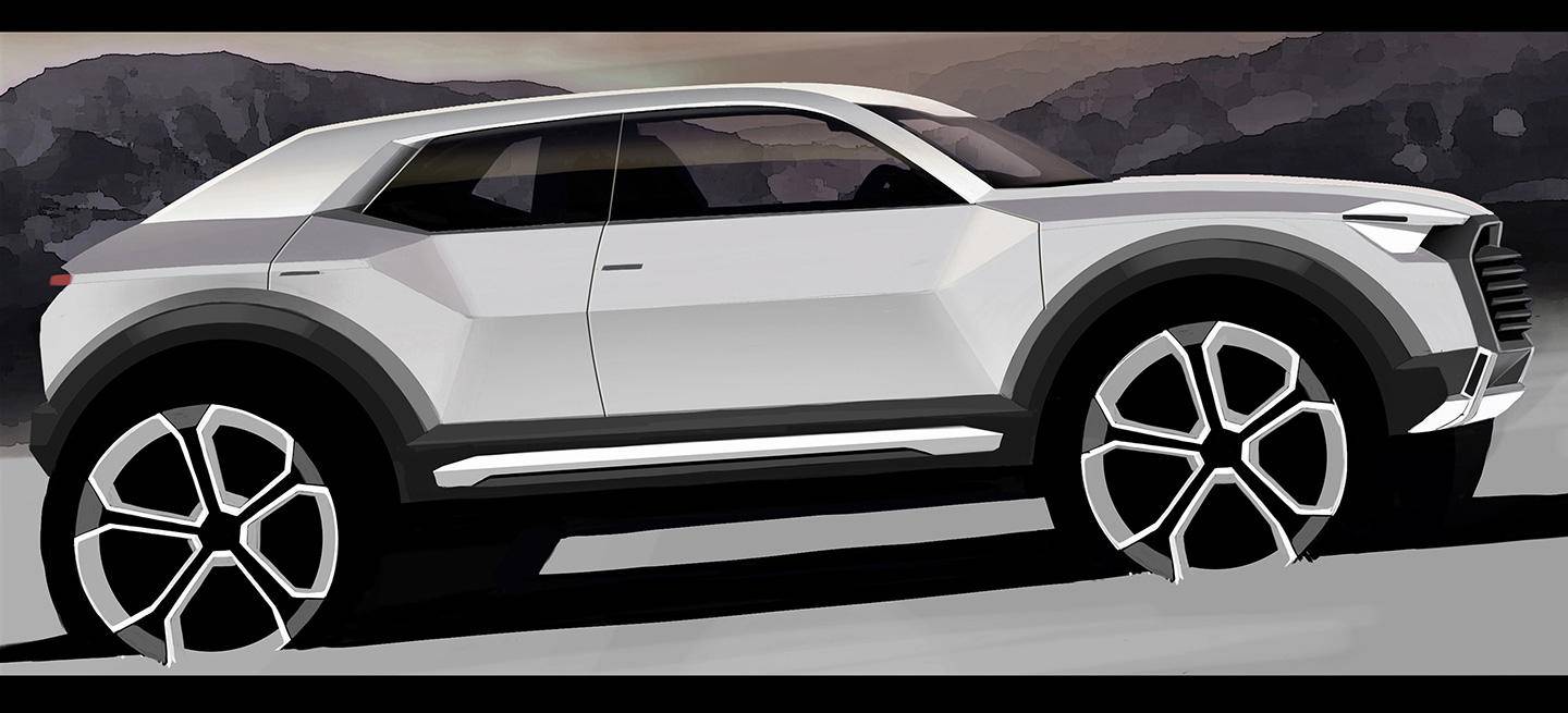audi-q2-q1-nombre