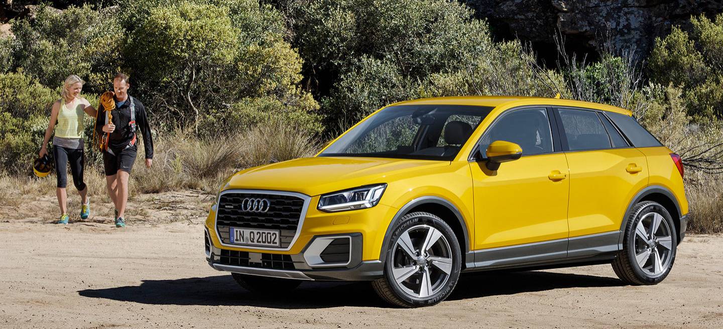 audi-q2-razones-01