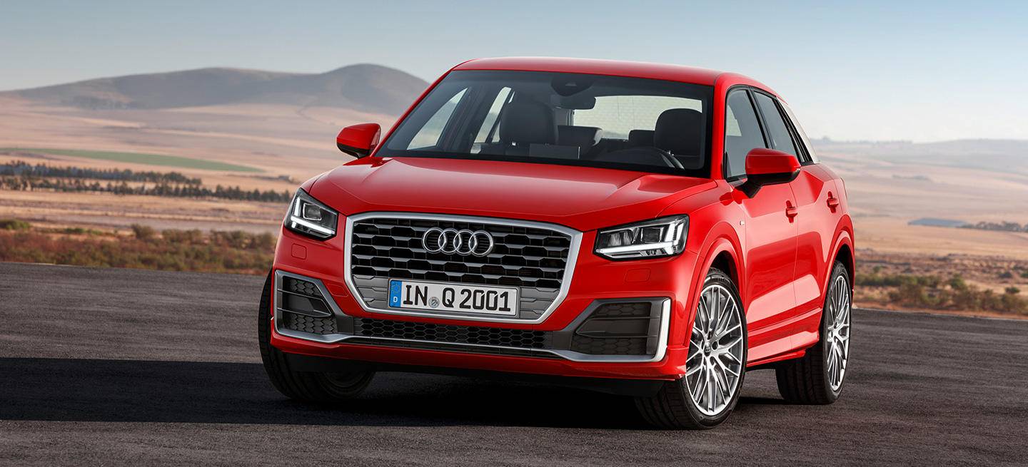 audi-q2-razones-05