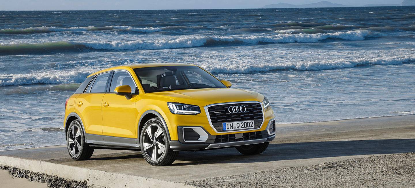 audi-q2-video-cuba