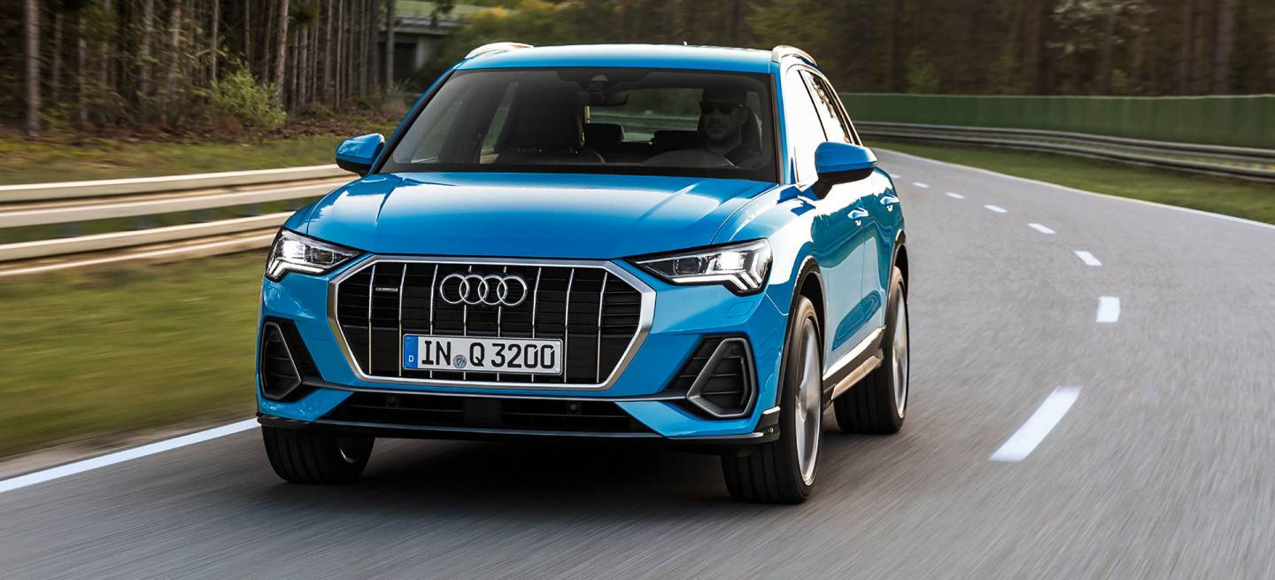 audi-q3-2018-11_1440x655c.jpg