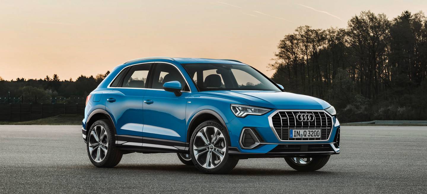 audi-q3-2018-20_1440x655c.jpg