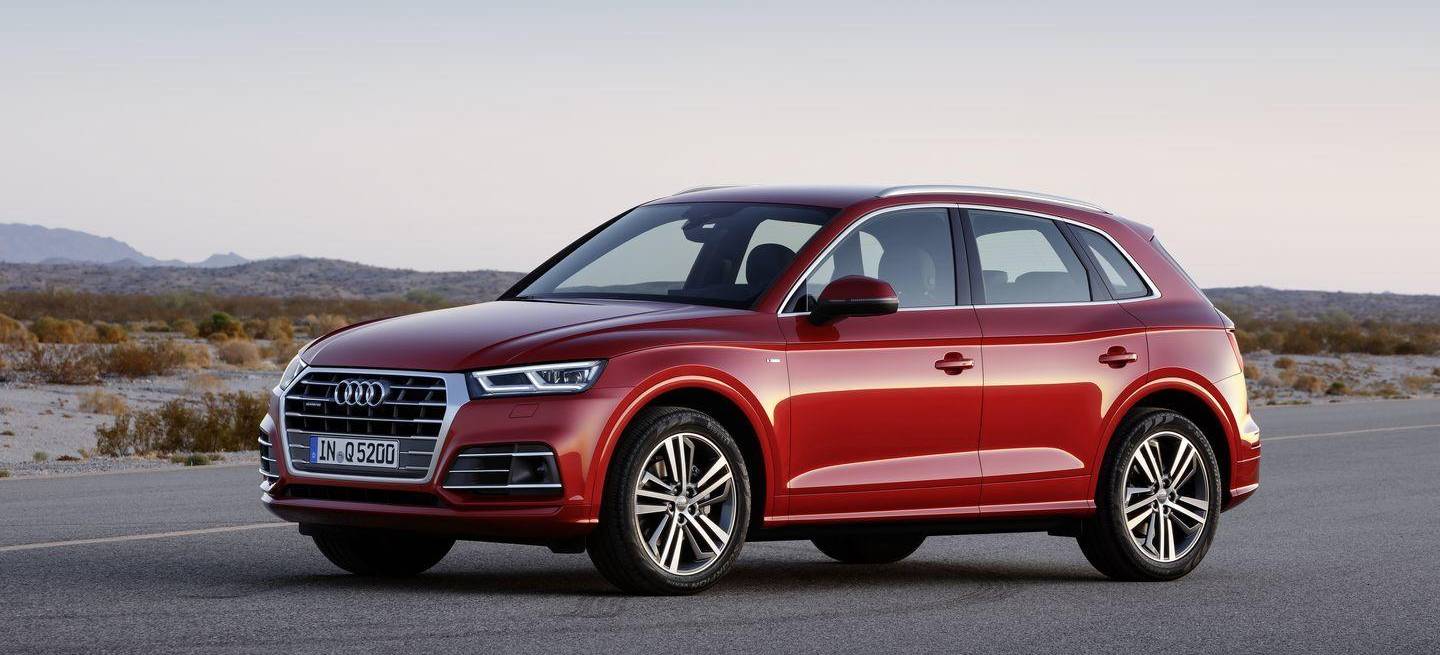 audi-q5-2017-4