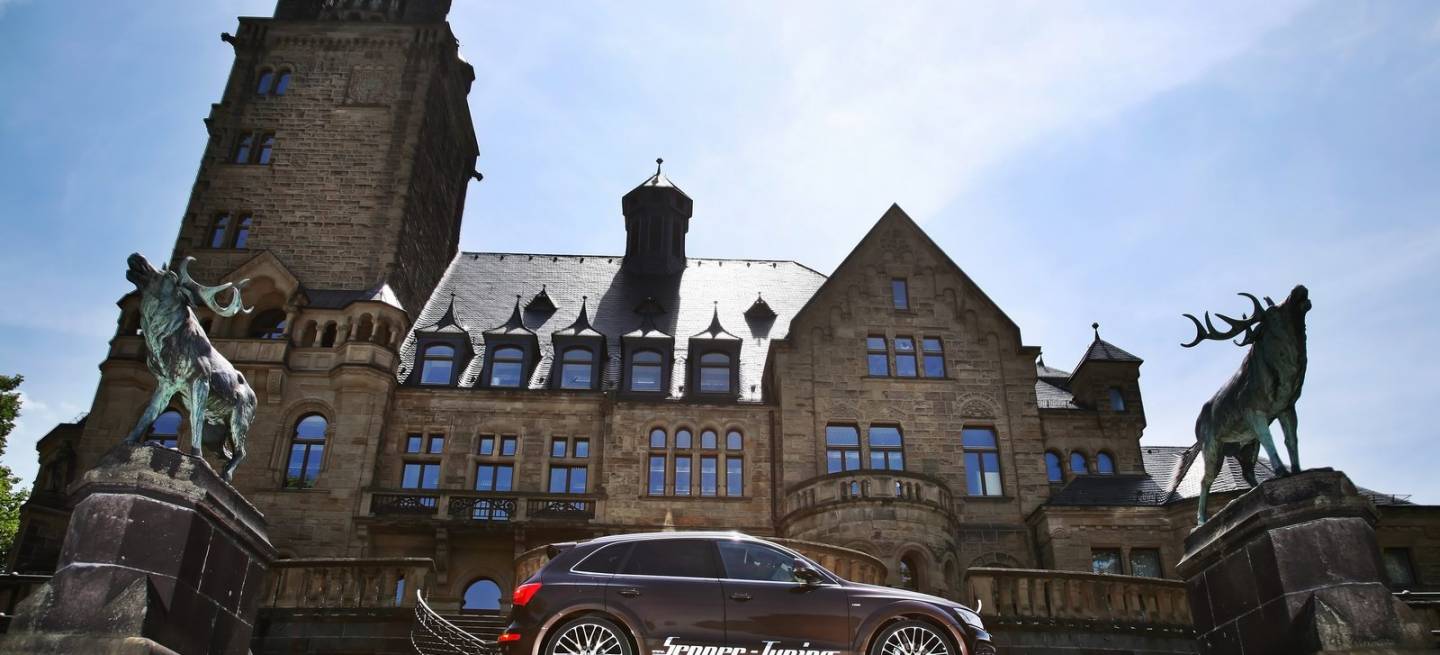 audi-q5-senner-1
