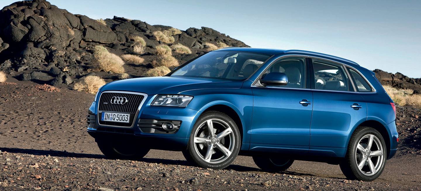 audi-q5-tdi-ultra-2015-03