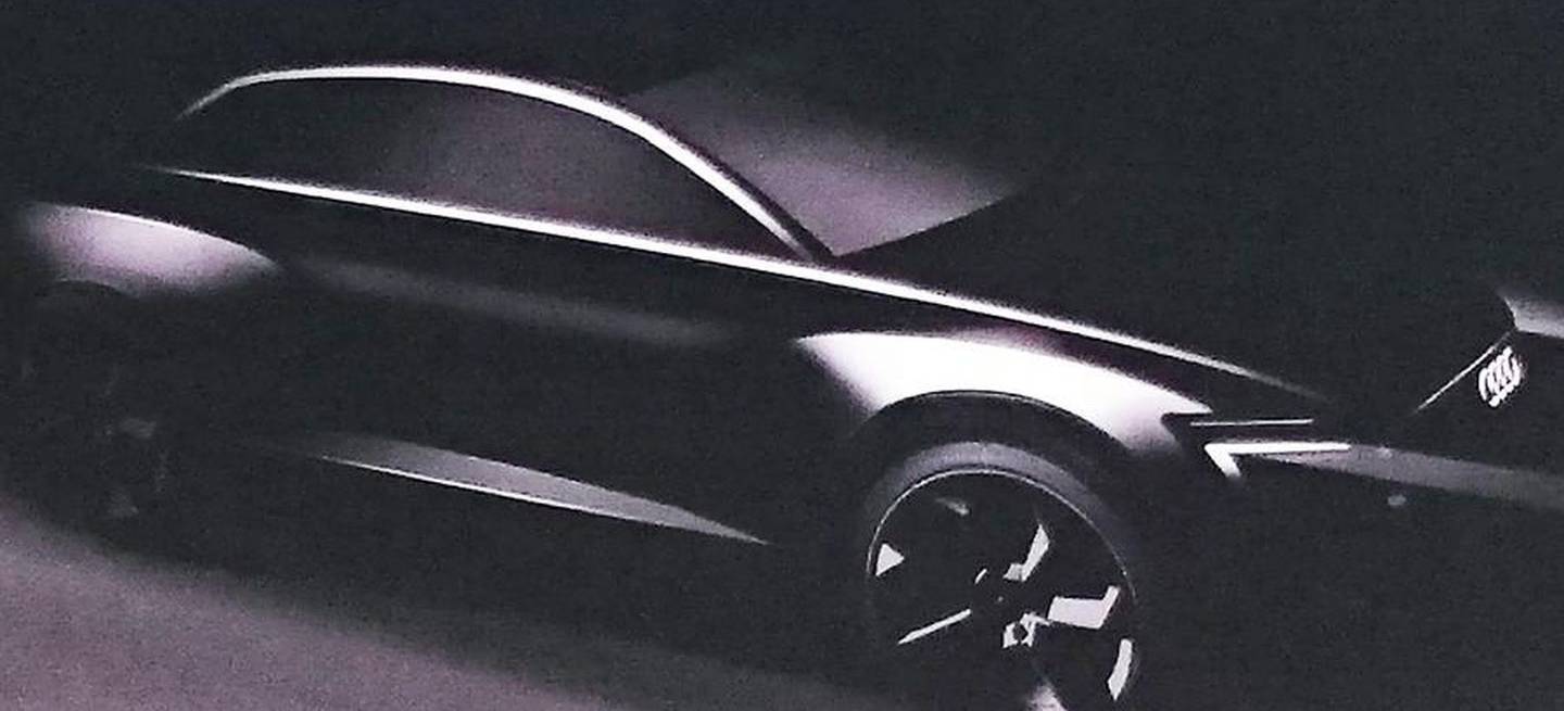 audi-q6-boceto-1